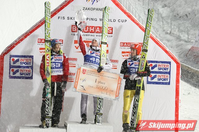 039 Podium konkursu